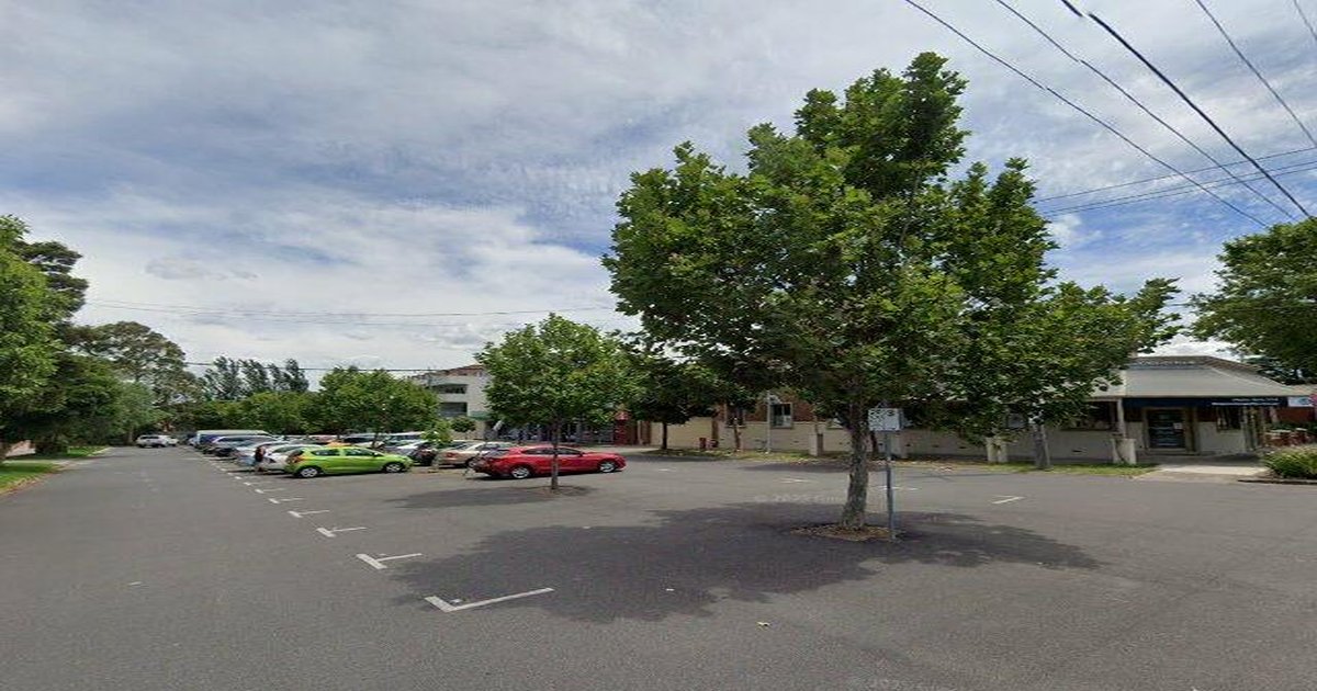 Essendon Council Services Guide