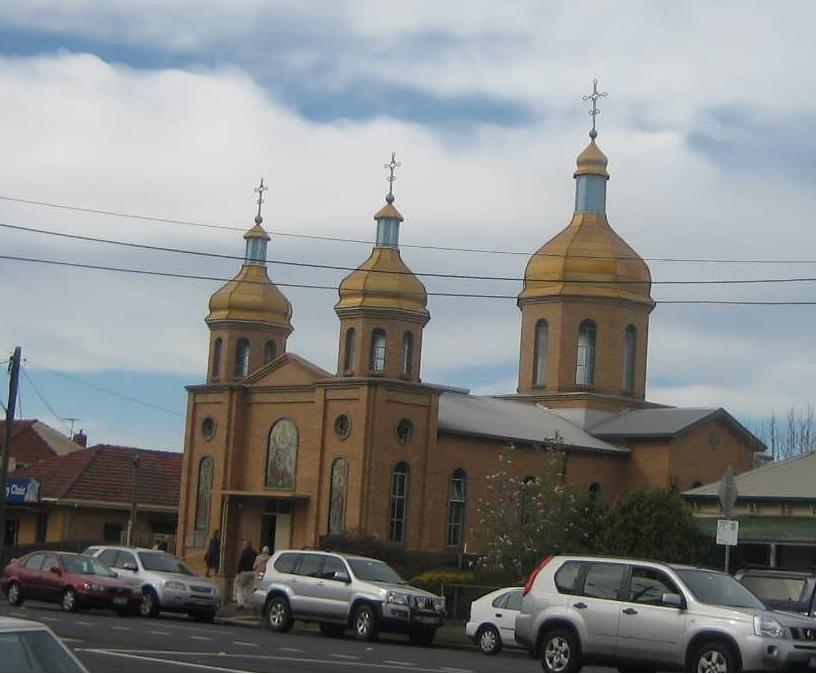 Best Chinese Near Essendon 2026: The Spots Worth Your Hunger