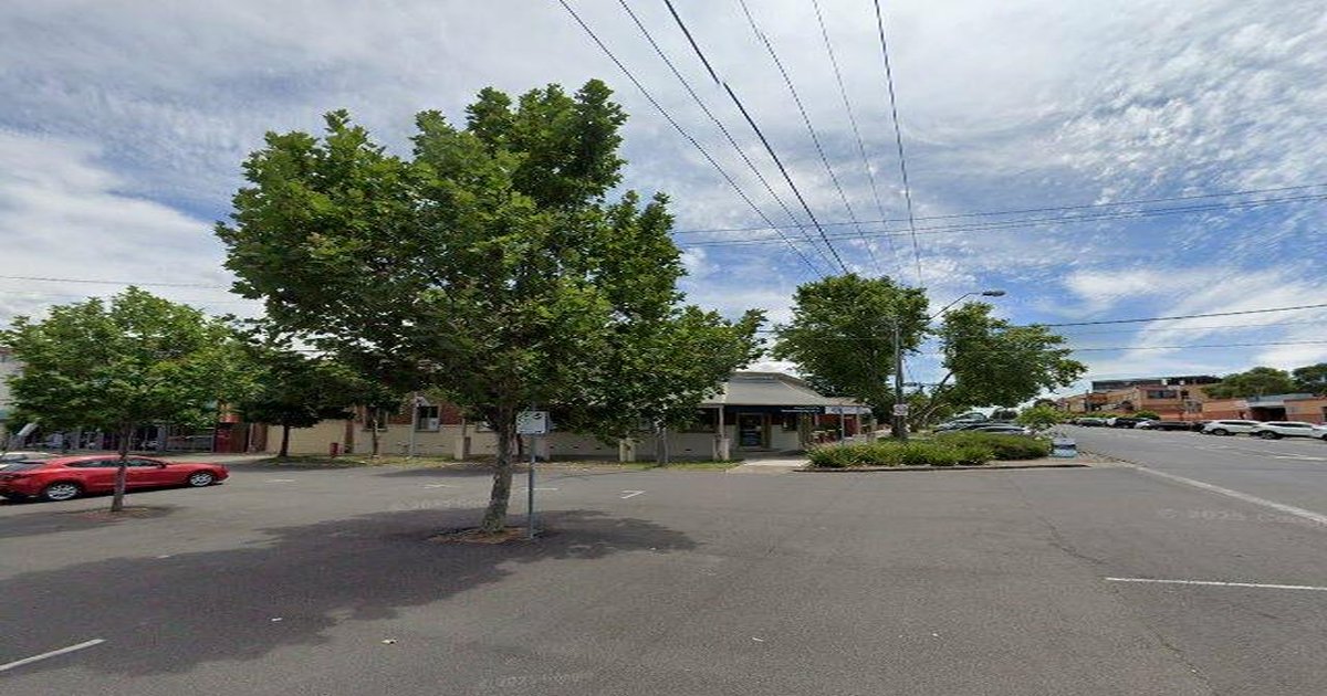 Best Playgrounds in Essendon