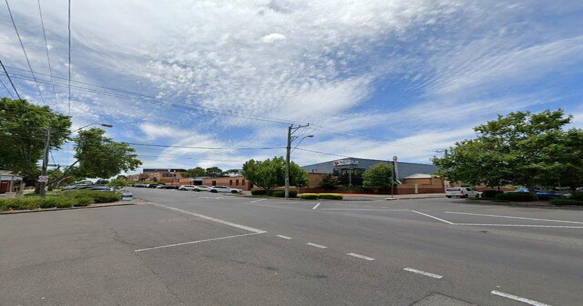 Running & Cycling Routes in Essendon