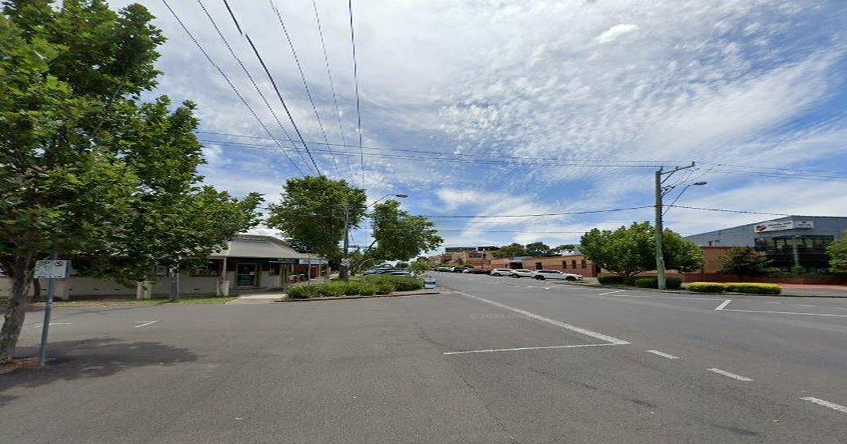 Sports Clubs in Essendon