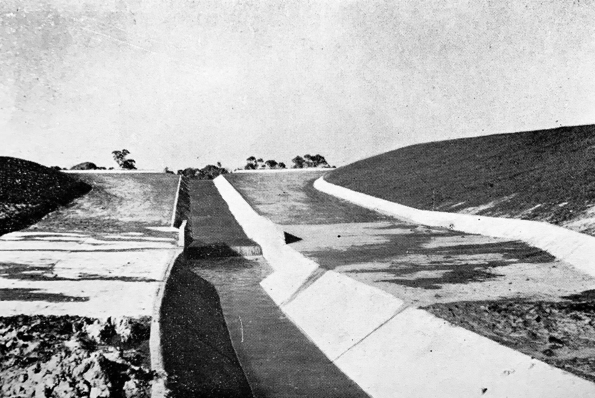 Eumemmerring Area Guide -- Getting Around, Parks and More (2026)