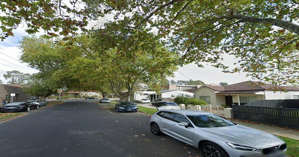 Best Breakfast in Fairfield