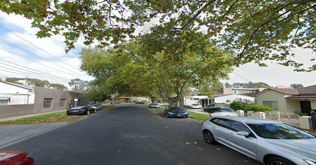 Best Italian Restaurants in Fairfield