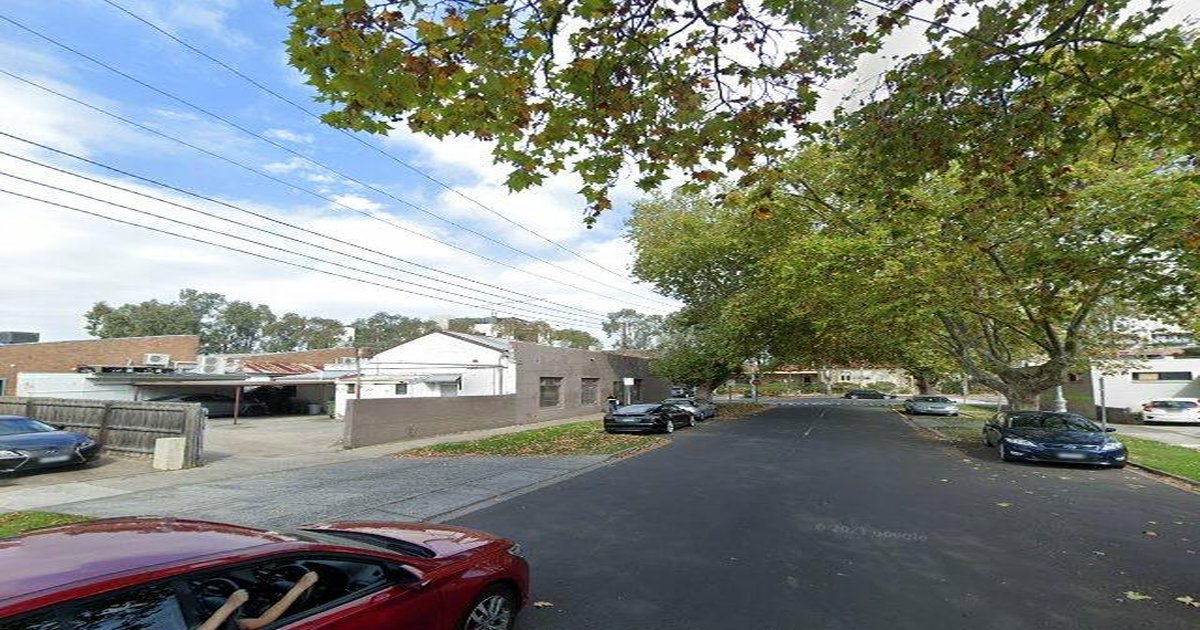 Best Japanese Restaurants in Fairfield