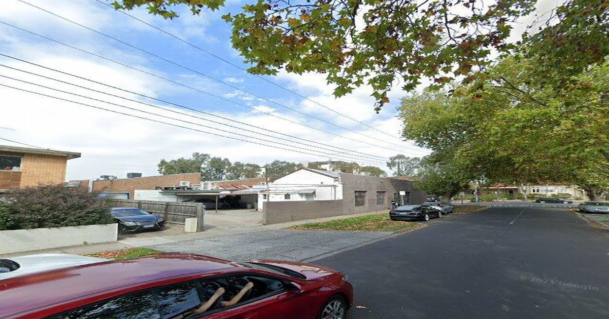 Best Pizza in Fairfield