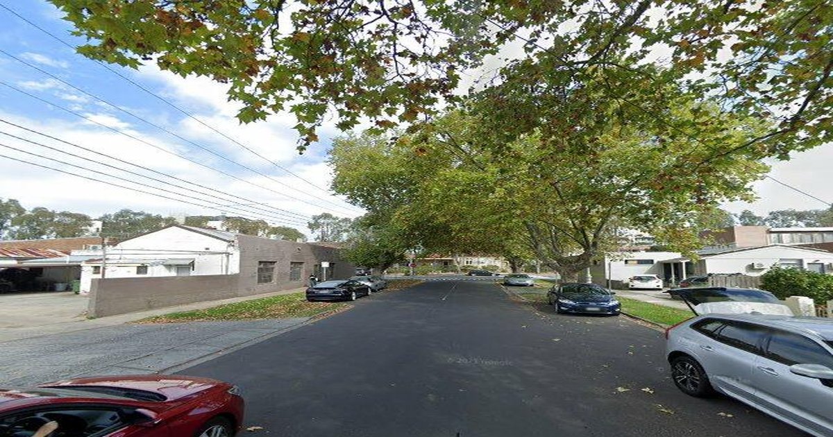 Best Thai Food in Fairfield