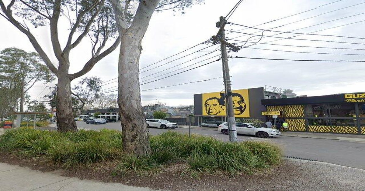 Fairfield Council Services Guide