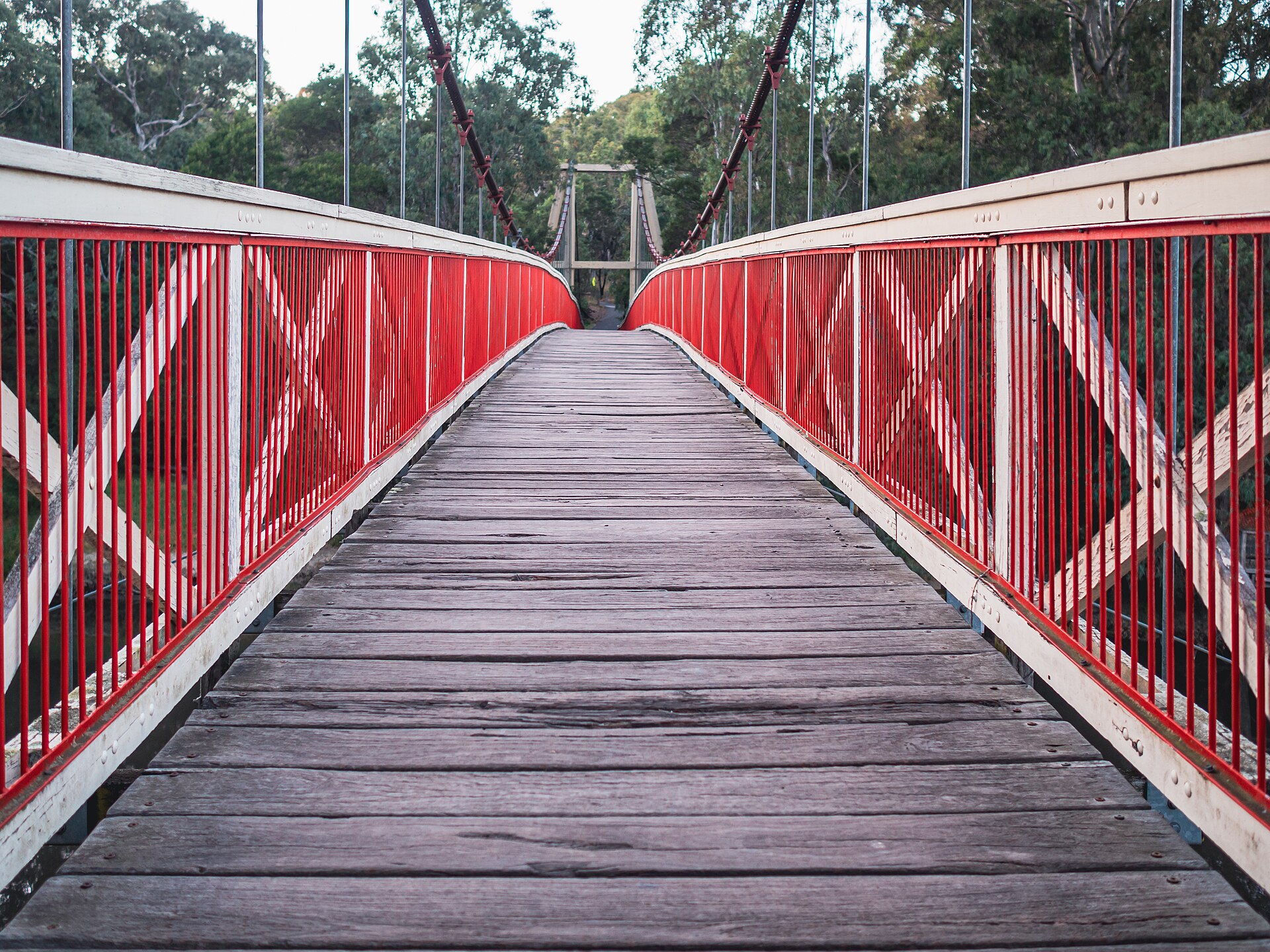 Things to Do in Fairfield (2026) -- Suburb Guide