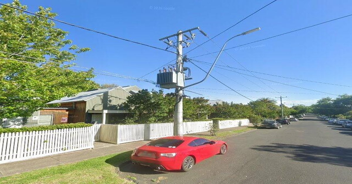 Fairfield for Families — Complete Guide