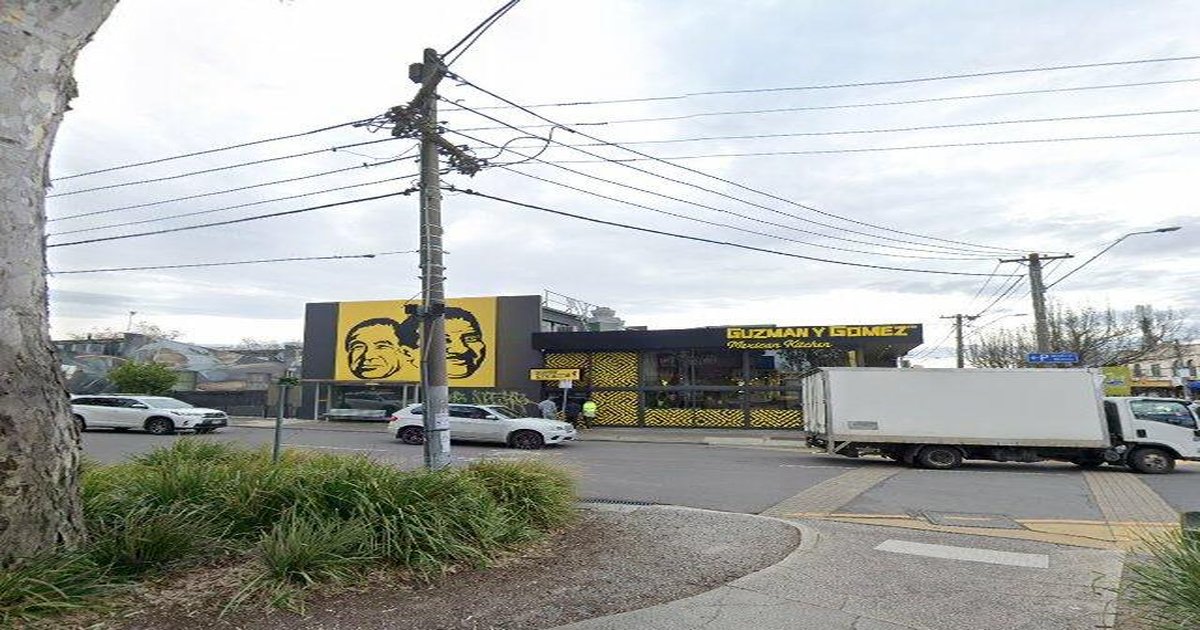 First Home Buyer Guide for Fairfield