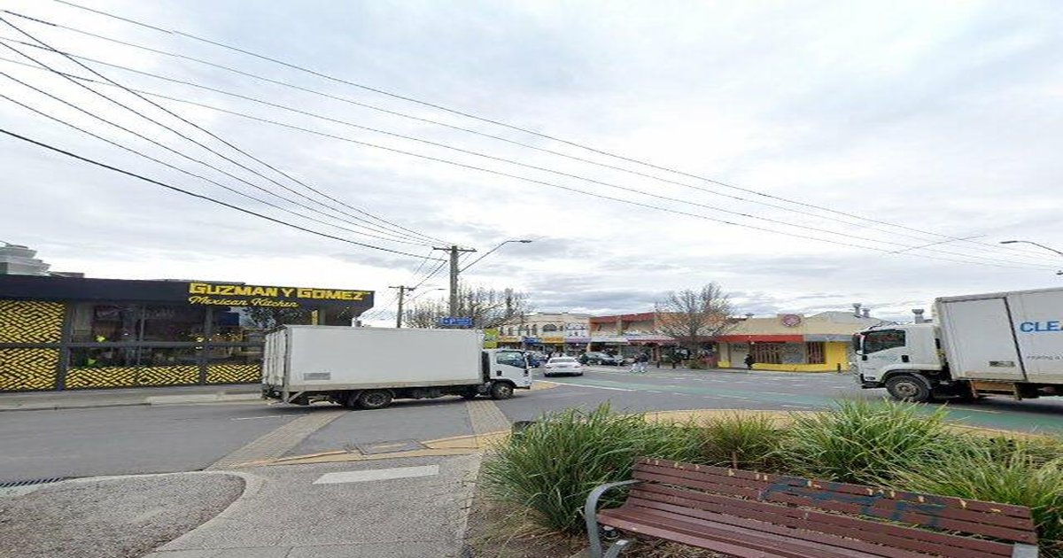 Healthcare in Fairfield — GPs & Medical Centres