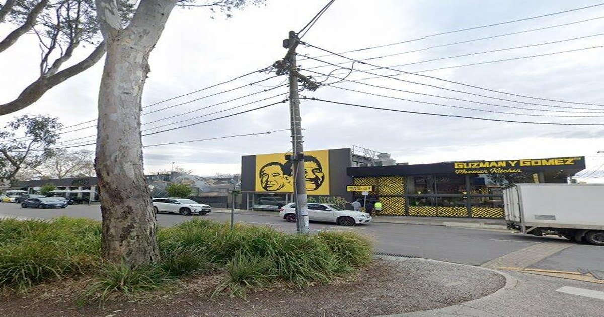 Honest Guide to Fairfield