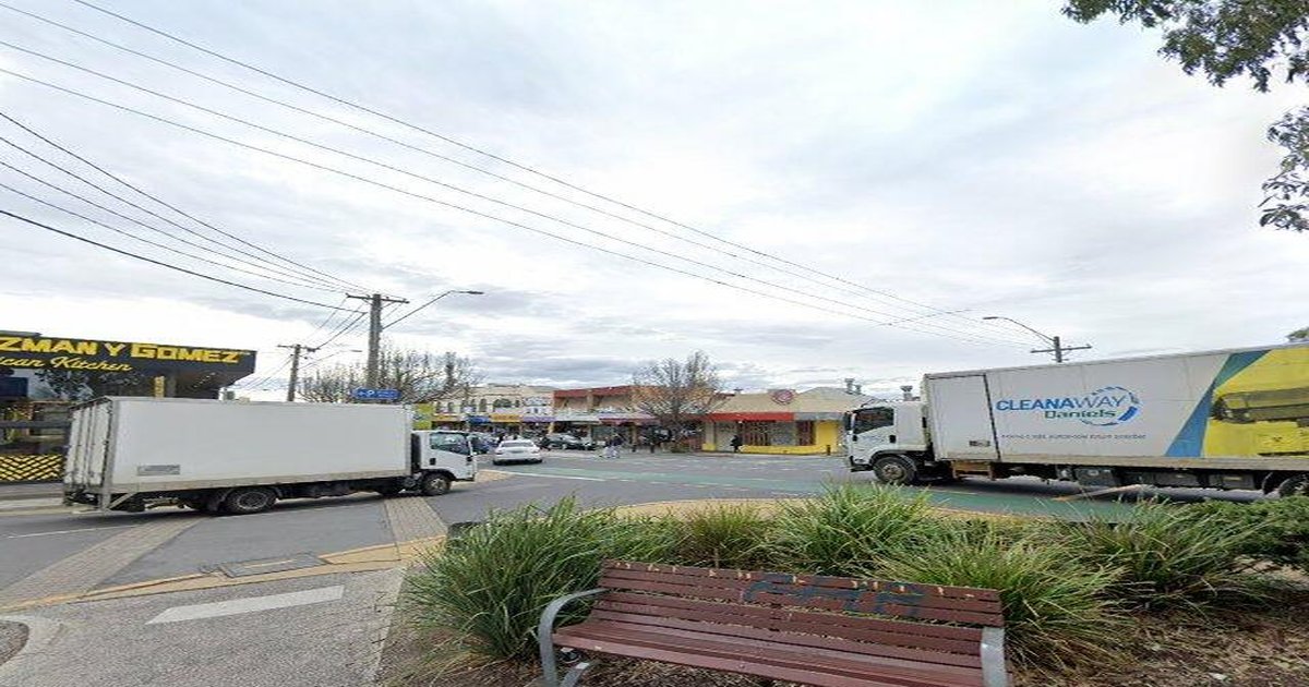 Moving to Fairfield — Relocation Guide 2026