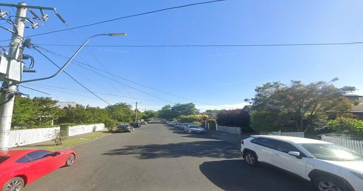 Sports Clubs in Fairfield