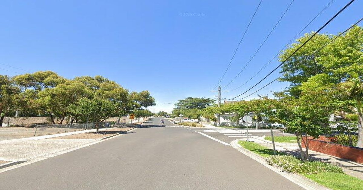 Fairfield for Young Professionals