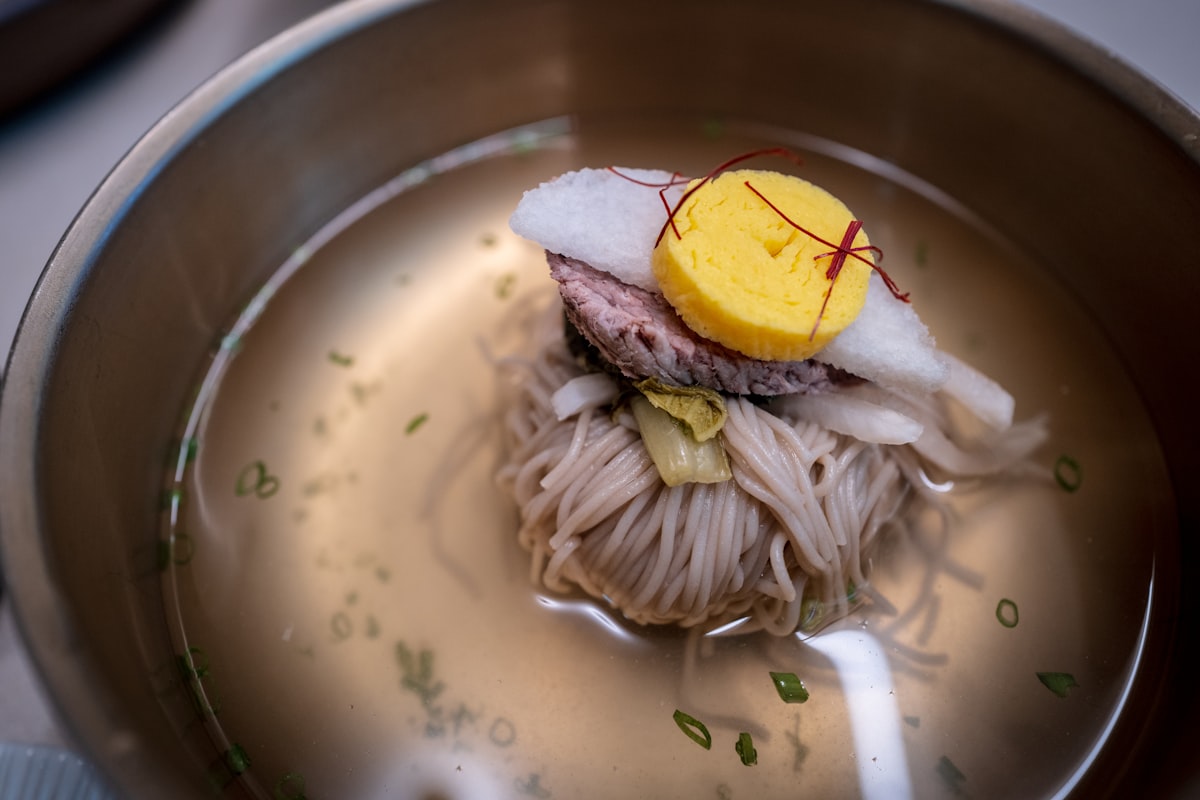 Best Family-Friendly Chinese in Melbourne 2026: How a Parent Filters