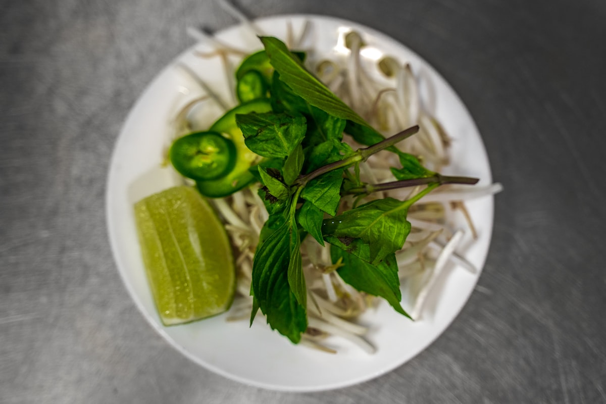 Family-Friendly Korean BBQ in Melbourne 2026