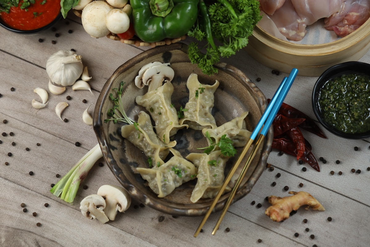 Family-Friendly Sushi in Melbourne 2026