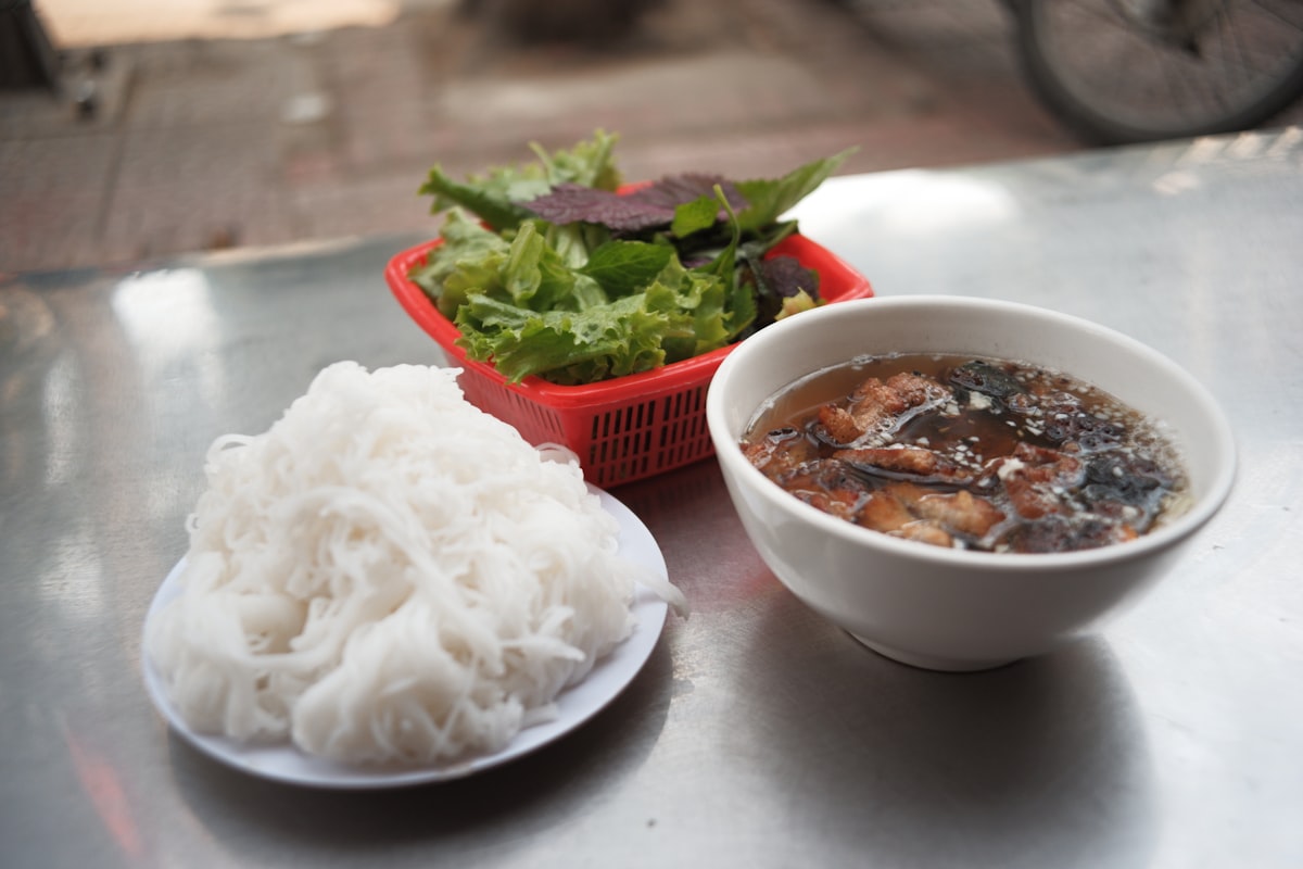 Best Family-Friendly Thai in Melbourne 2026: Spice, Pace and a Parent's Pick