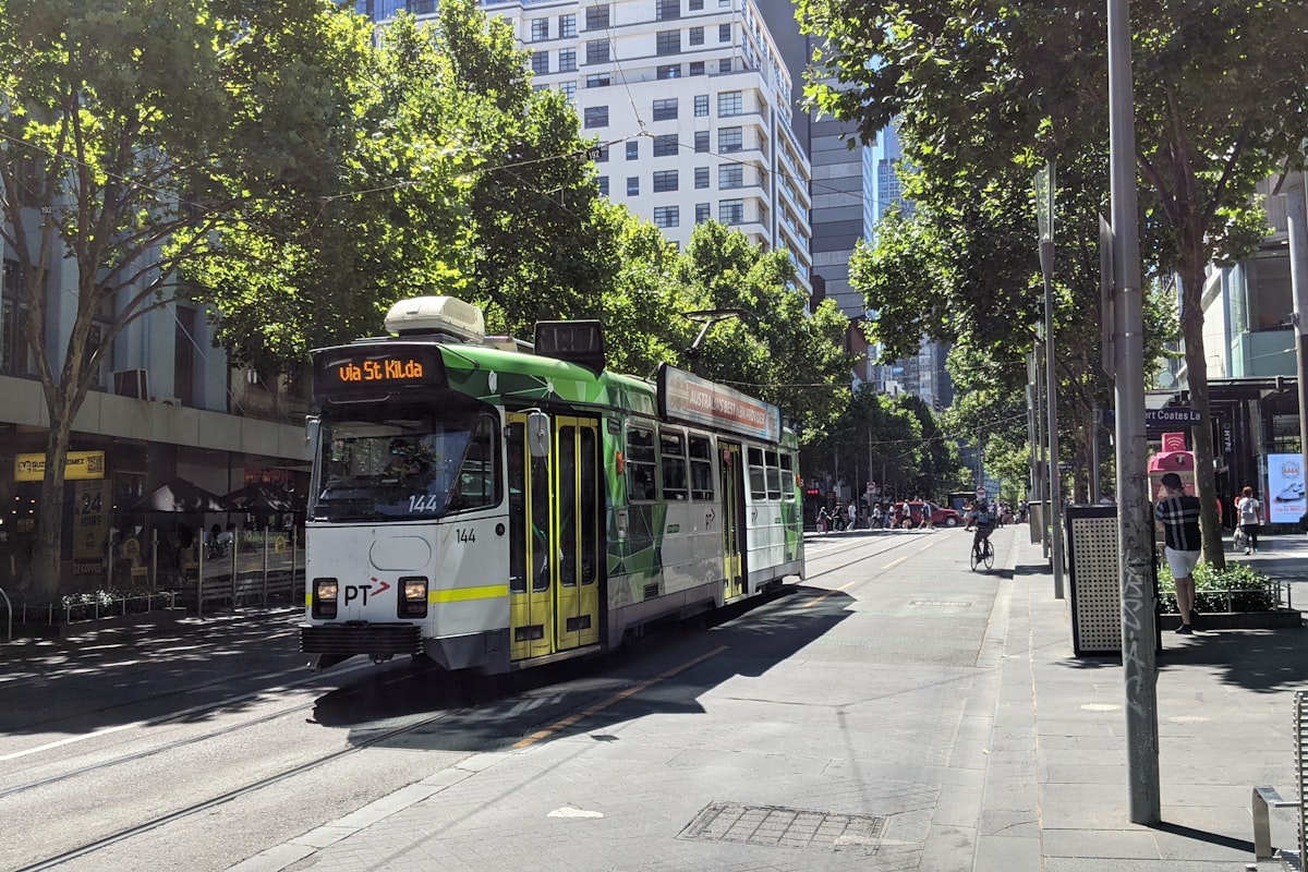 Family Suburbs With Easiest CBD Commutes 2026