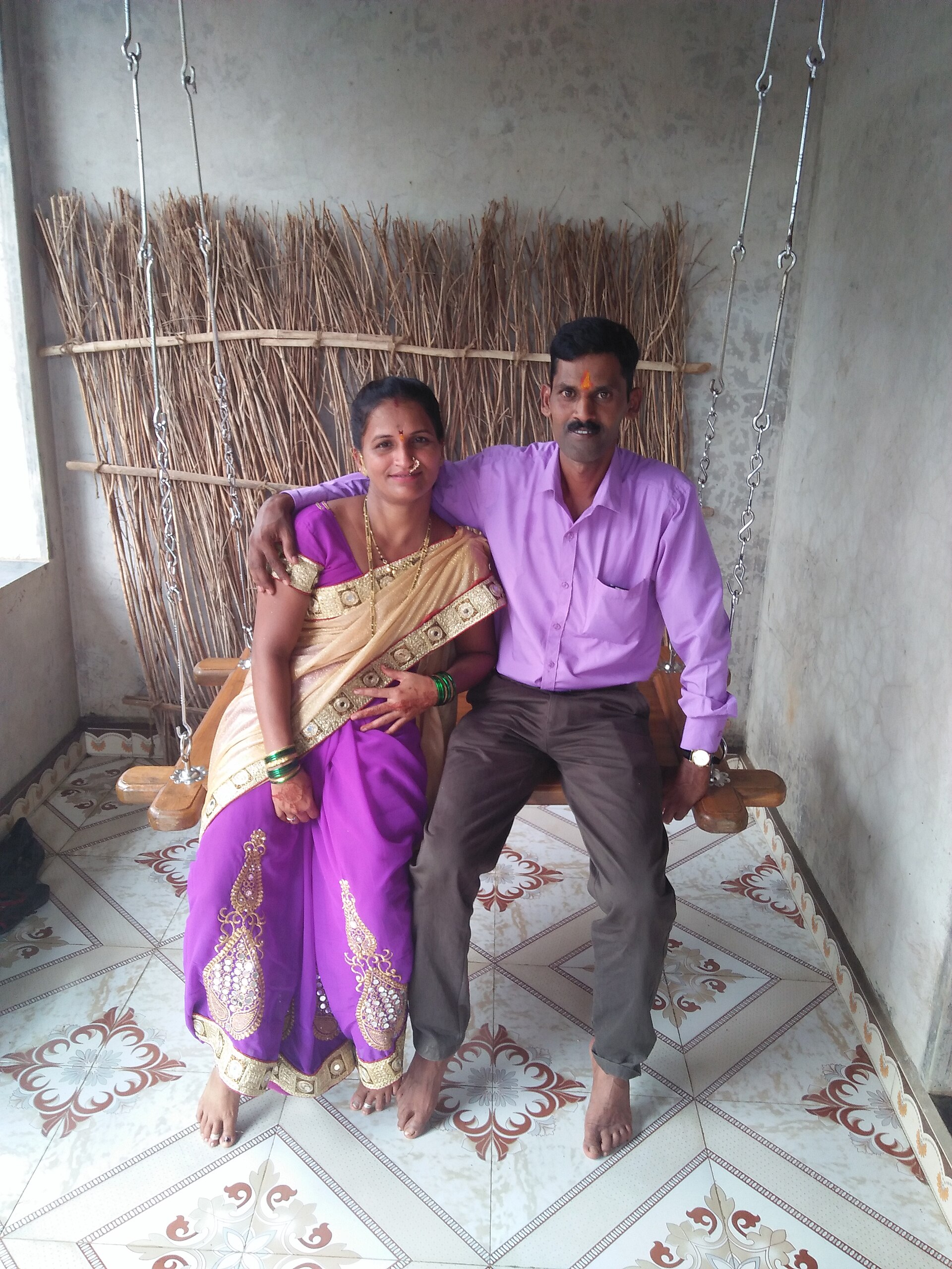 Starter Homes in Family 2026: Entry-Level Property Options