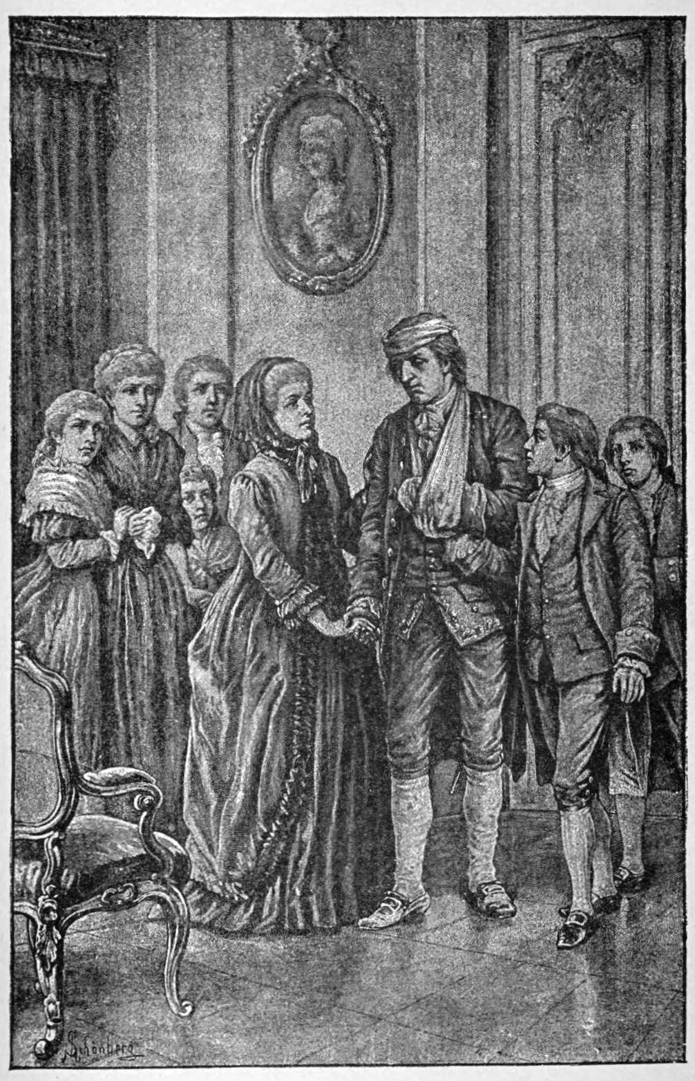 Where to Walk Your Dog in Family 2026: The Local's Map