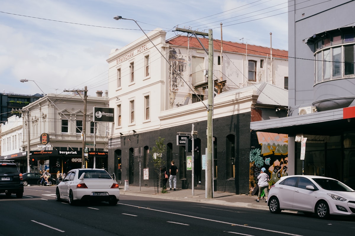 First-Home Buyer Family Guide Melbourne 2026: A Parent's Honest Walkthrough