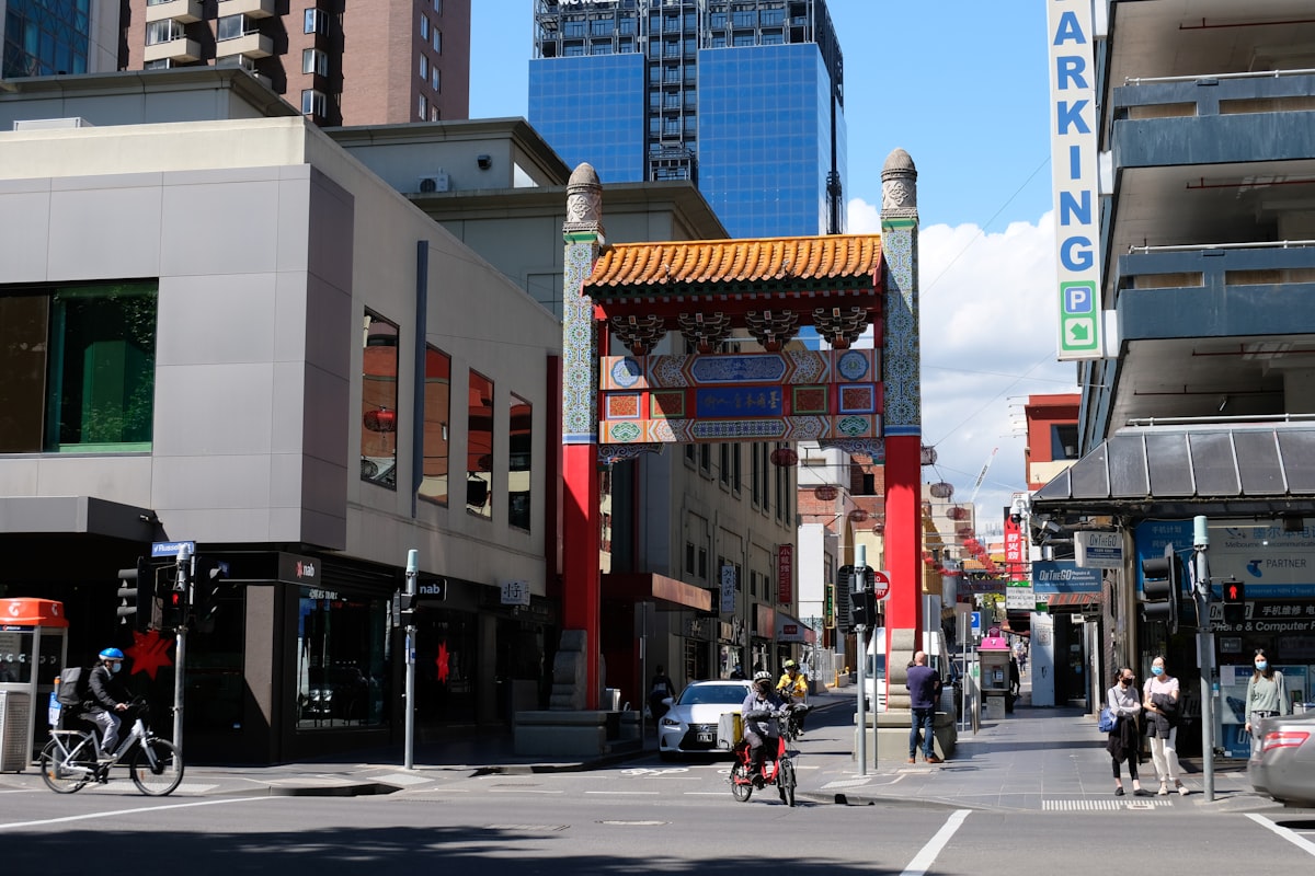 Family Homes With Renovation Potential -- Melbourne 2026