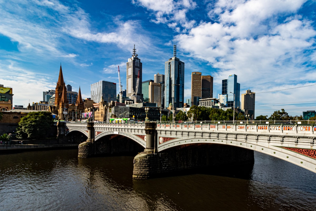 Family Rental Yield Reality Melbourne 2026: A Parent's Walkthrough