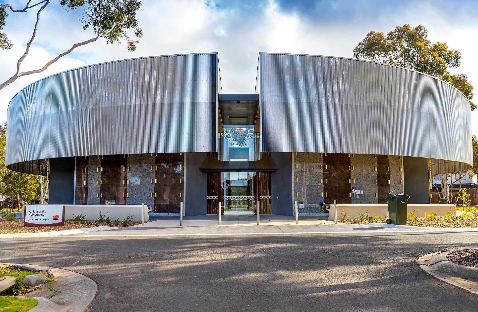 What to Do in Fawkner: 10 Verified Local Spots