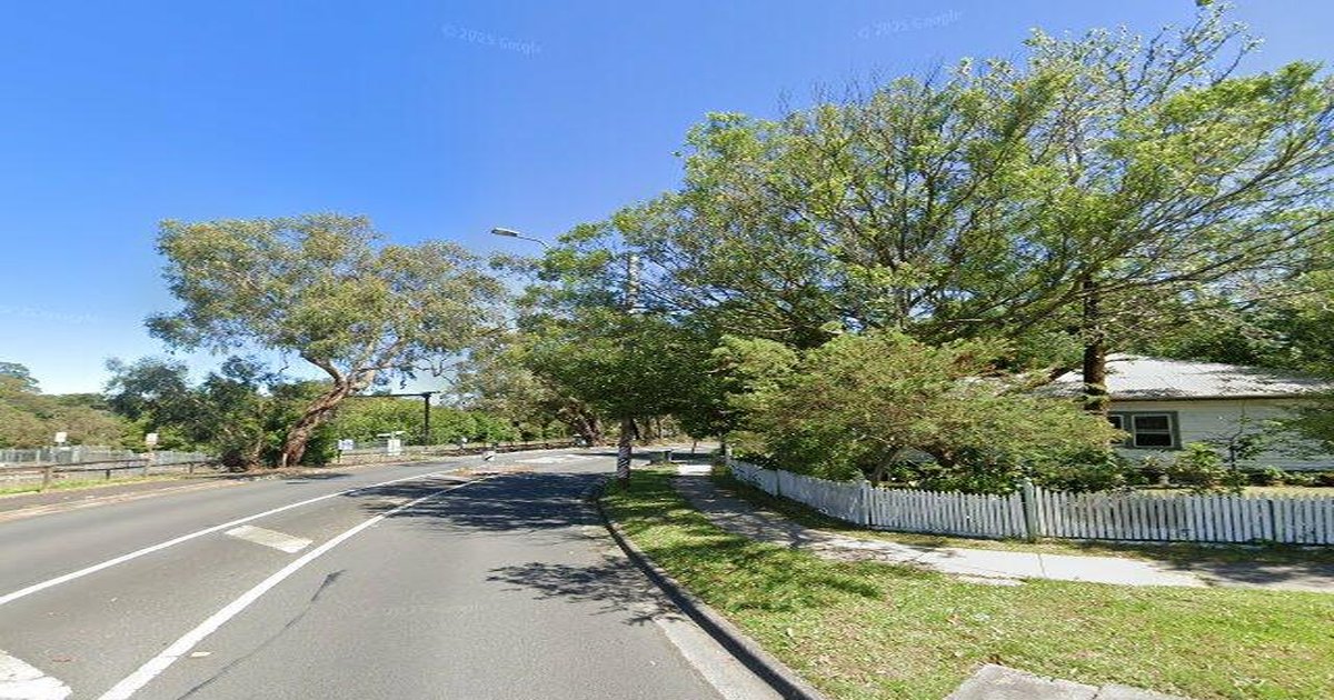 Ferntree Gully FAQ — Your Questions Answered (2026)