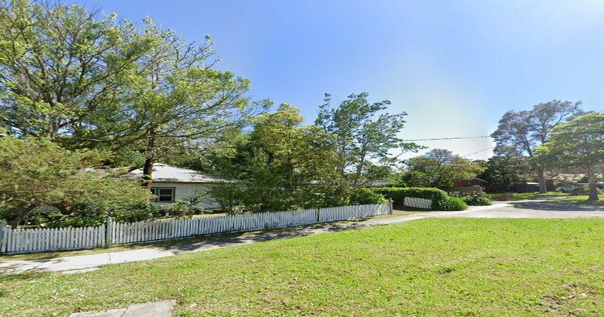 Best Italian Restaurants in Ferntree Gully