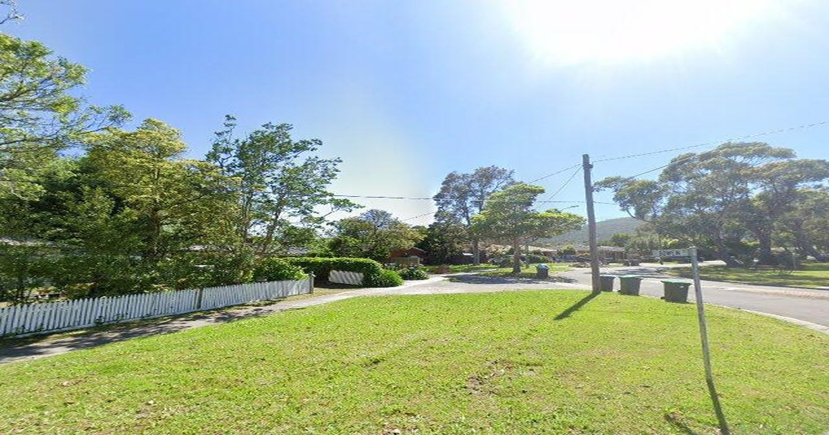 Ferntree Gully Community Guide