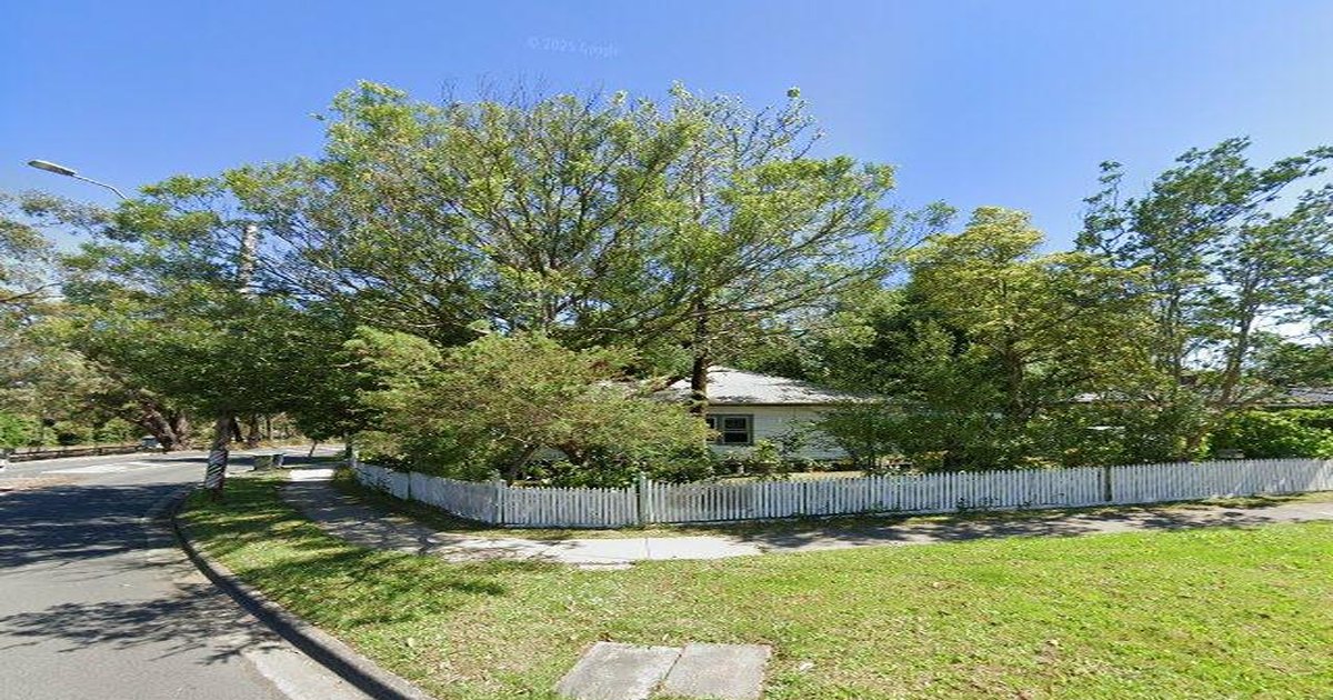 First Home Buyer Guide for Ferntree Gully