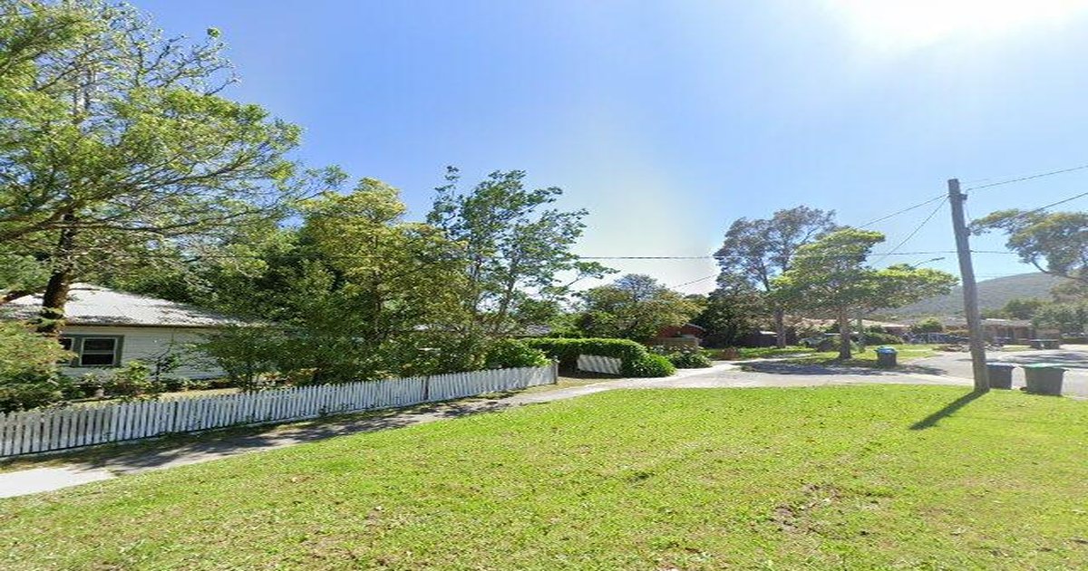 Healthcare in Ferntree Gully — GPs & Medical Centres