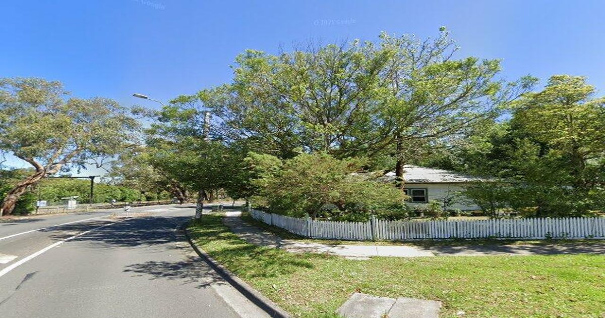 Honest Guide to Ferntree Gully