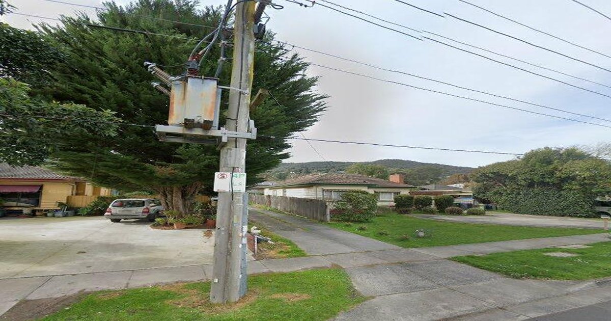 Ferntree Gully for Young Professionals