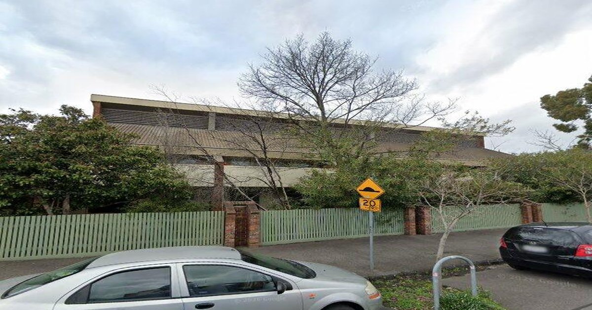 Best Cocktail Bars in Fitzroy North