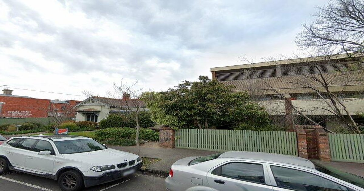 Best Japanese Restaurants in Fitzroy North