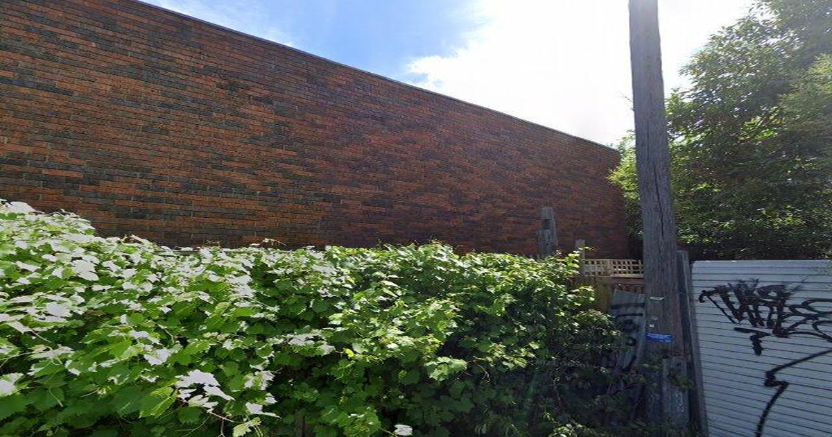 Fitzroy North Community Guide