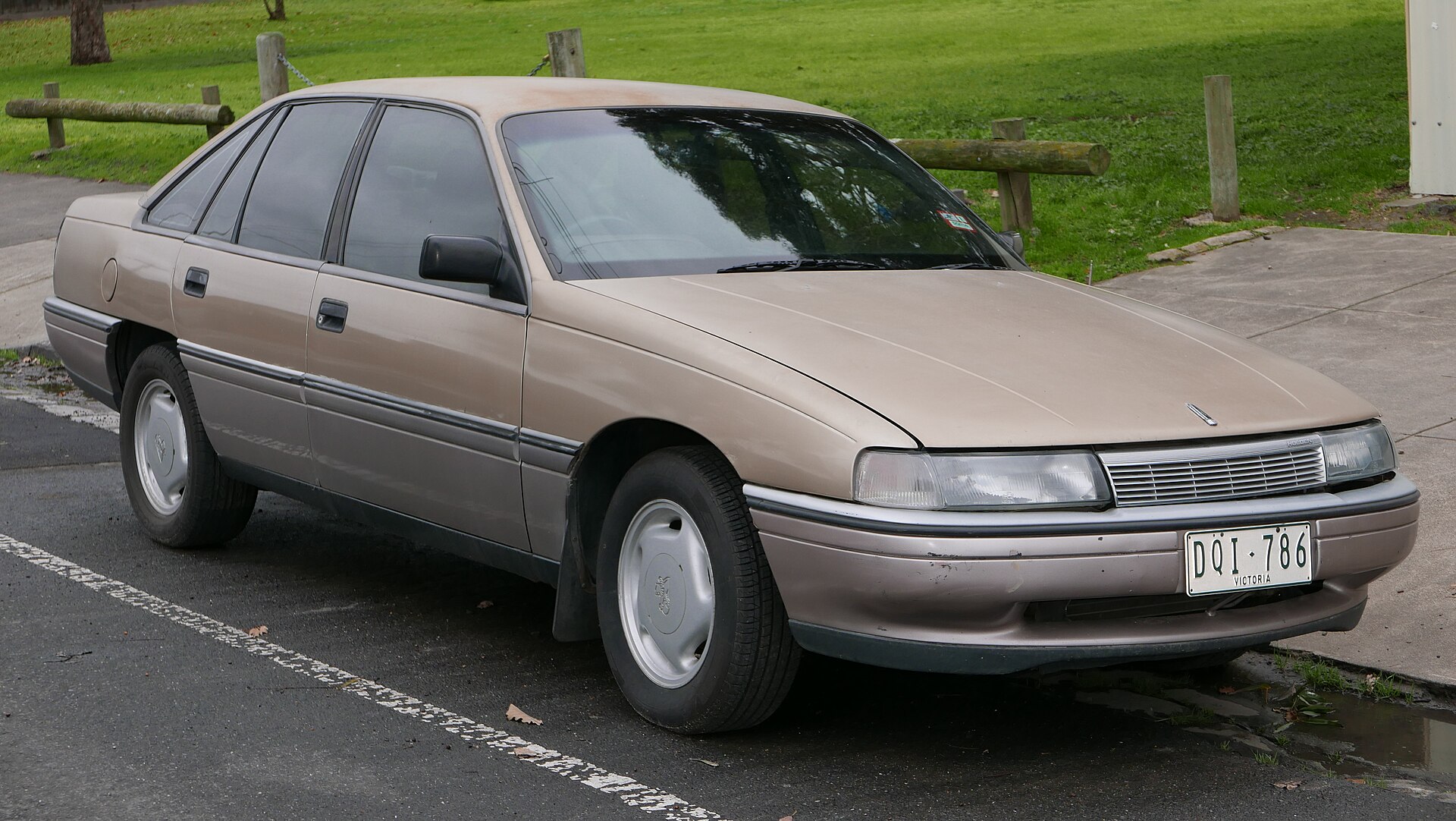 Exploring Fitzroy North: What to Know Before You Visit (2026)