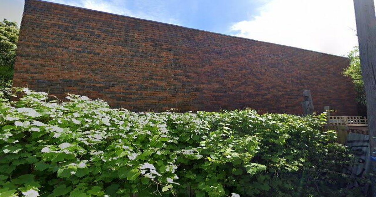 Healthcare in Fitzroy North — GPs & Medical Centres