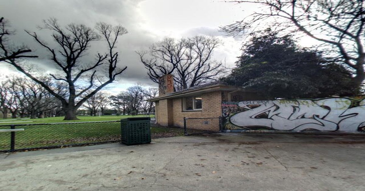 Sports Clubs in Fitzroy North
