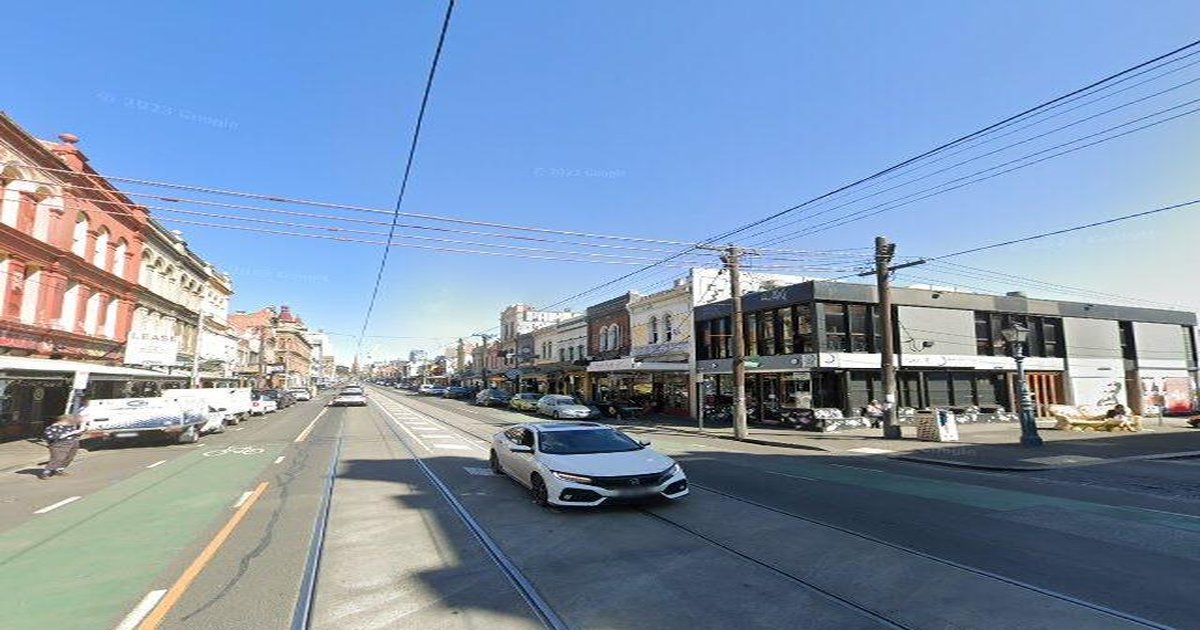 Best Breakfast in Fitzroy