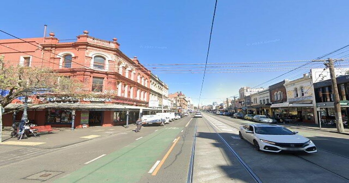 Best Thai Food in Fitzroy