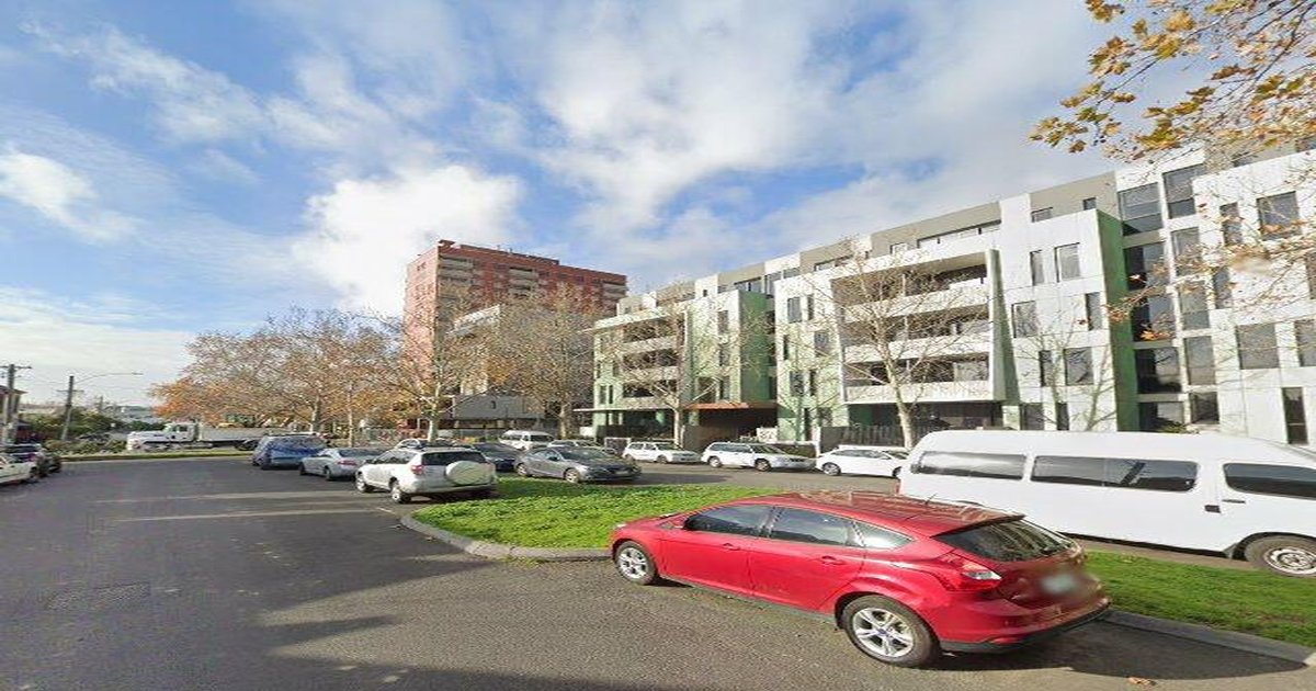 Fitzroy Community Guide