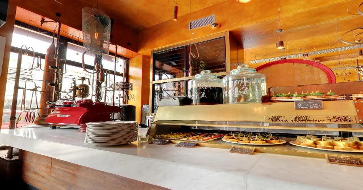 Fitzroy Council Services Guide