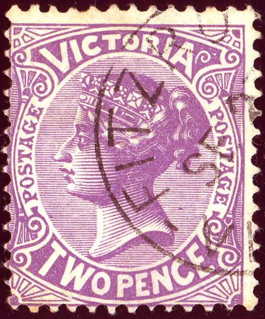 How Walkable Is Fitzroy? The 2026 Walkability Report