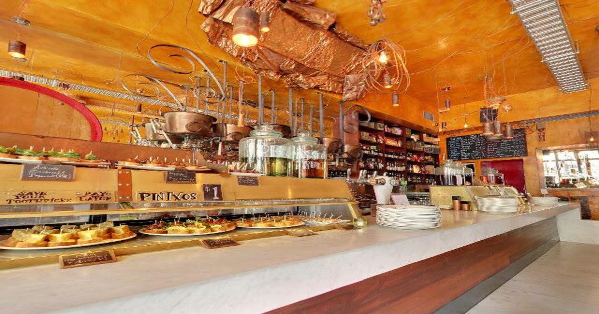 Healthcare in Fitzroy — GPs & Medical Centres